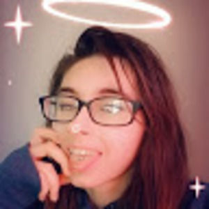 Meet your Posher, Zara